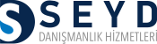 Seyd Danışmanlık